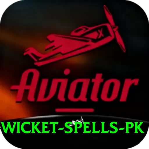 five wicket spells pk Apps (Tools & Injectors) Max v4.3.7 - 2