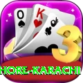 flash flood lahore karachi VIP Pro v3.6.1