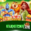 flintoff Games (Casino & Earning) Master v1.1.6