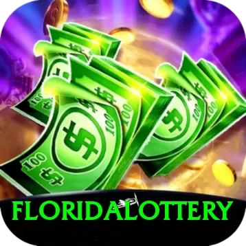 floridalottery Plus Pro v2.2.8 - 2