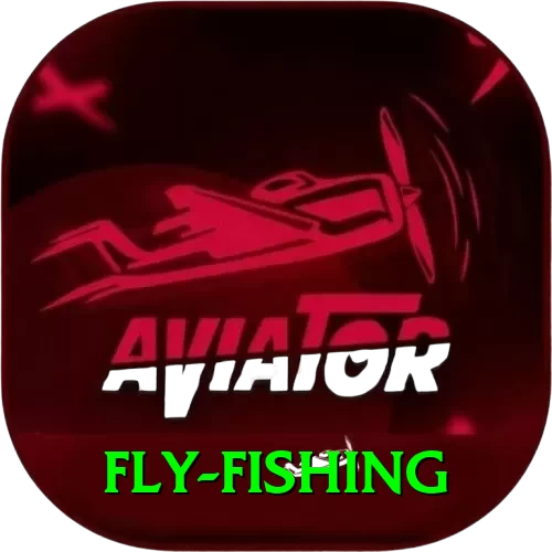 fly fishing Max Pro v3.0.6 - 2