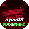 fly fishing Max Pro v3.0.6