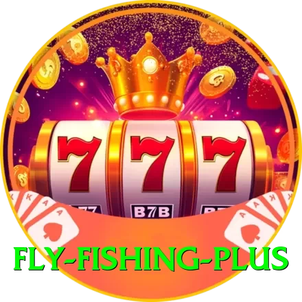 fly fishing Games Pro - 2