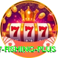 fly fishing Games Pro