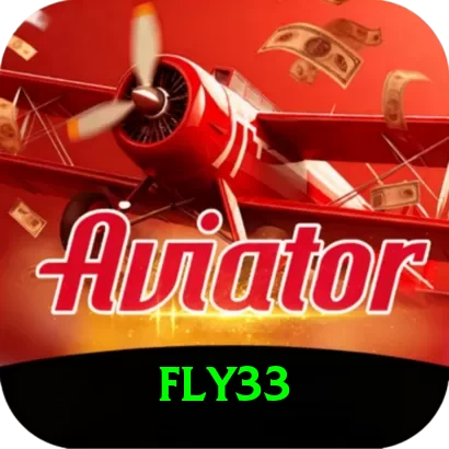 fly33 Gold Pro vv3.6.6 - 2