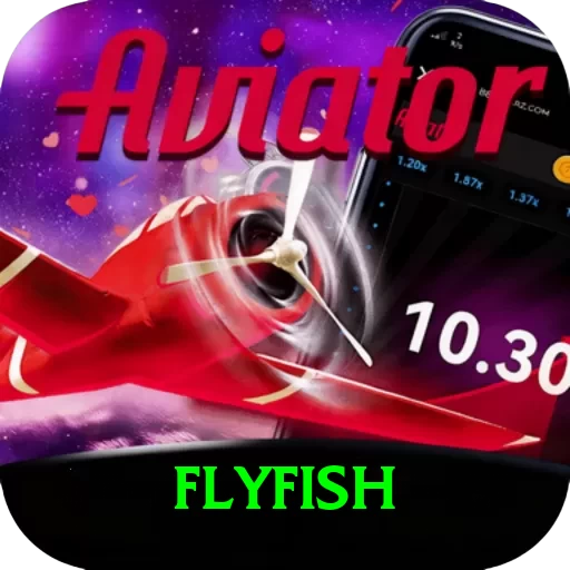 flyfish Gold Pro v4.4.1 - 2