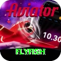 flyfish Gold Pro v4.4.1