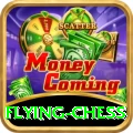 flying chess Games (Casino & Earning) Pro v4.3.4
