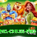 flying chess Jackpot Champion v5.5.6