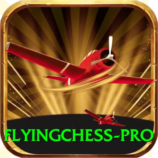 flyingchess Plus APK v4.5.0 - 2