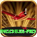 flyingchess Plus APK v4.5.0