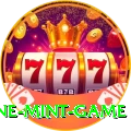 Fortune Mint Game Deluxe v2.3.9
