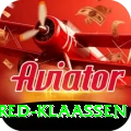fred klaassen Apps (Tools & Injectors) VIP v4.9.4