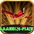 fred klaassen Pro PK v4.2.9