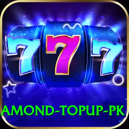 free fire diamond topup pk Plus v5.3.4 - 2