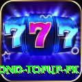 free fire diamond topup pk Plus v5.3.4