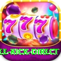 free kick direct Plus Edition v1.9.9