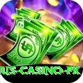 free sign up bonus casino pk Gold Pro v5.2.3