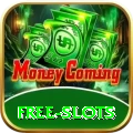 free slots Turbo Pro v4.8.1