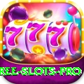 free slots VIP Jackpot