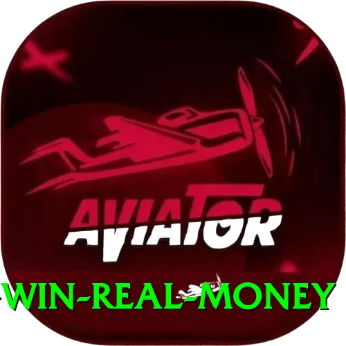 free slots win real money Games (Casino & Earning) VIP v5.4.9 - 2