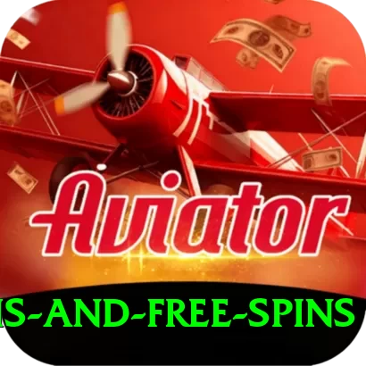 free slots with bonus and free spins Pro v4.7.9 - 2