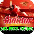 free slots with bonus and free spins Pro v4.7.9