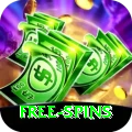 free spins Pro v5.1.1