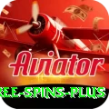 free spins Supreme Slots
