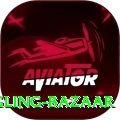 fungling bazaar Elite v5.6.9