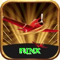funx Deluxe Edition v1.9.9