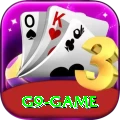 G9 Game Deluxe Pro v5.1.3