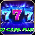 G9 Game - Slots Ultimate