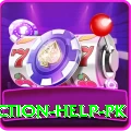 gambling addiction help pk VIP Pro v3.7.3