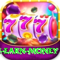 gambling app pakistan earn money Master v5.4.5