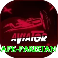 gambling games apk pakistan Master Pro v4.5.8