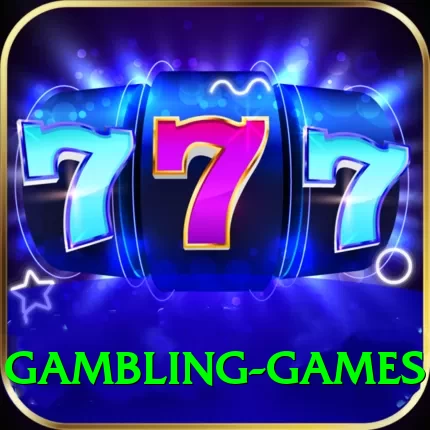 gambling games Ultimate v5.4.1 - 2