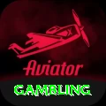 gambling Deluxe Edition v4.1.3
