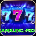 gambling Extreme Gaming App