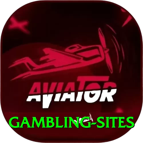 gambling sites Deluxe v5.7.5 - 2