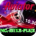 gambling sites Master APK v1.3.5