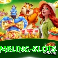 gambling slots Pro Max v5.2.8