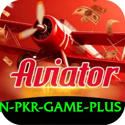 Gameistan PKR Game Super PK v1.9.7 - 2