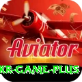 Gameistan PKR Game Super PK v1.9.7