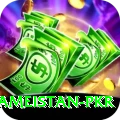 gameistan pkr Pro v4.5.6