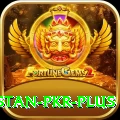 gameistan pkr Apps (Tools & Injectors) Master v5.9.6