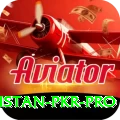 gameistan pkr - Casino Master
