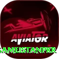 gameistanpkr Apps (Tools & Injectors) Gold vv4.4.1
