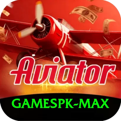 gamespk - Real Money Extreme - 2