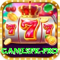 gamespk Elite v5.5.1